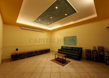 Foto 3 - Casa semi indipendente Mercato San Severino - foto 3