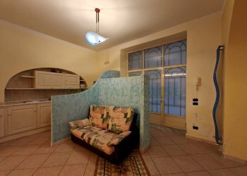 Foto 7 - Casa semi indipendente Mercato San Severino - foto 7