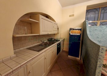 Foto 8 - Casa semi indipendente Mercato San Severino - foto 8