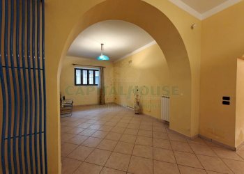 Foto 9 - Casa semi indipendente Mercato San Severino - foto 9