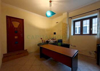 Foto 12 - Casa semi indipendente Mercato San Severino - foto 12