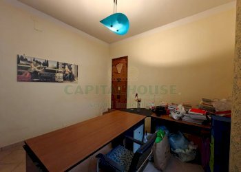 Foto 13 - Casa semi indipendente Mercato San Severino - foto 13