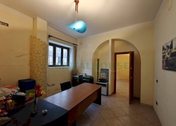 Foto 15 - Casa semi indipendente Mercato San Severino - foto 15