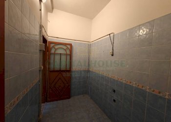 Foto 16 - Casa semi indipendente Mercato San Severino - foto 16