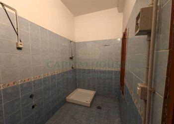 Foto 17 - Casa semi indipendente Mercato San Severino - foto 17