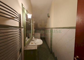 Foto 18 - Casa semi indipendente Mercato San Severino - foto 18