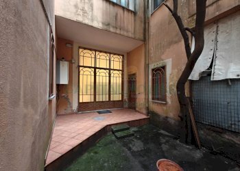 Foto 19 - Casa semi indipendente Mercato San Severino - foto 19