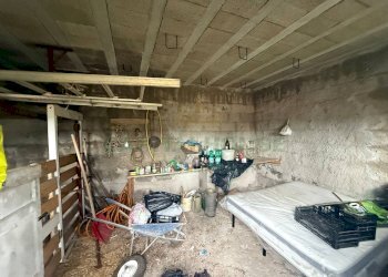 Foto 3 - Terreno agricolo Via Largo di Carifi, Mercato San Severino - foto 3