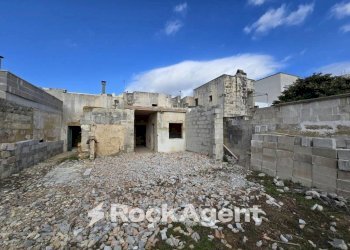 Terreno - Quadrilocale via F. Crispi 108, Taurisano - foto 10