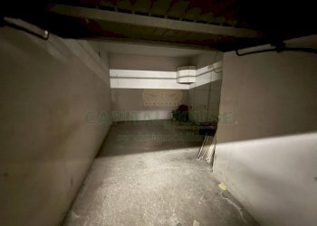 Foto 1 - Box Via Martiri D'Otranto, Siano - photo 1