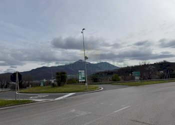 Foto 1 - Terreno edificabile Mercato San Severino - foto 1