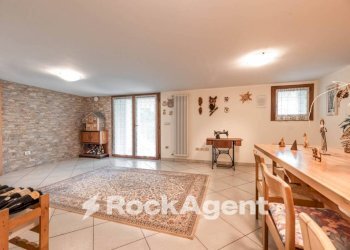 Cantina - Villa via Chiesa Tramonte, 11, Teolo - foto 17