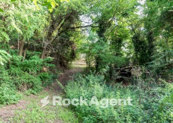 Terreno - Villa via Chiesa Tramonte, 11, Teolo - foto 38