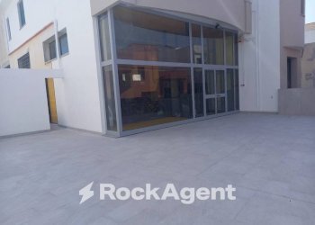 Terrazzo - Negozio via Vittorio Veneto, 126, Ruffano - foto 8
