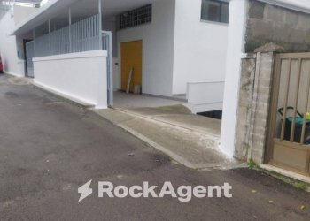 Box auto - Negozio via Vittorio Veneto, 126, Ruffano - foto 21