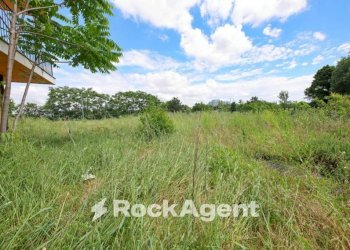 Terreno - Trilocale via Tortona, 84, Alessandria - foto 21