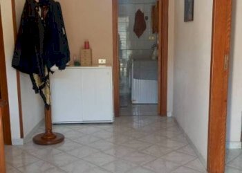 Ingresso - Trilocale via Masseria Spagnuolo, 11, Sarno - foto 13