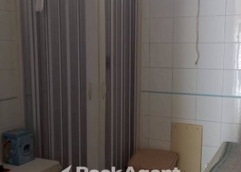 Balcone - Trilocale via Masseria Spagnuolo, 11, Sarno - foto 29