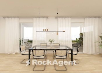 Salone - Attic strada della Paiola, 800, Pavia - photo 7