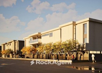 Facciata - Attic strada della Paiola, 800, Pavia - photo 28