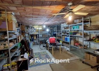 Cantina - Villa via P. Nenni, 15, Motta Visconti - foto 28