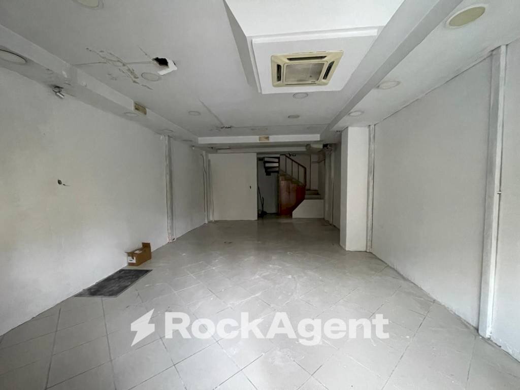 Magazzino - Shop via dei Goti, 7, Angri - photo 3