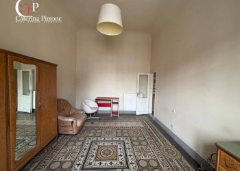 Foto 1 - Quadrilocale Viale Edmondo De Amicis
 
83, Firenze - foto 1