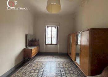 Foto 3 - Quadrilocale Viale Edmondo De Amicis
 
83, Firenze - foto 3