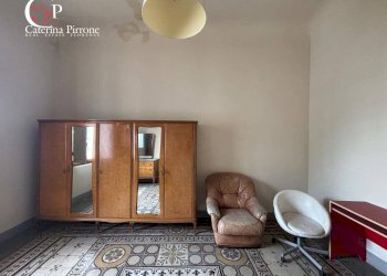 Foto 5 - Quadrilocale Viale Edmondo De Amicis
 
83, Firenze - foto 5