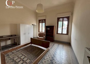 Foto 6 - Quadrilocale Viale Edmondo De Amicis
 
83, Firenze - foto 6