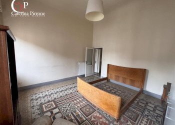 Foto 7 - Quadrilocale Viale Edmondo De Amicis
 
83, Firenze - foto 7