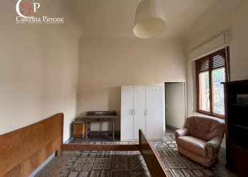 Foto 8 - Quadrilocale Viale Edmondo De Amicis
 
83, Firenze - foto 8