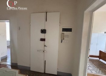 Foto 9 - Quadrilocale Viale Edmondo De Amicis
 
83, Firenze - foto 9