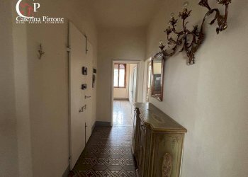 Foto 10 - Quadrilocale Viale Edmondo De Amicis
 
83, Firenze - foto 10