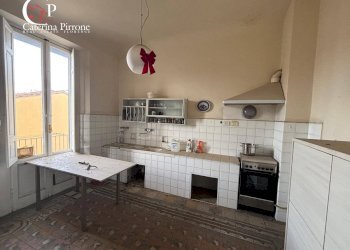 Foto 12 - Quadrilocale Viale Edmondo De Amicis
 
83, Firenze - foto 12