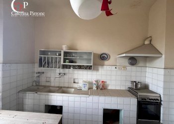 Foto 13 - Quadrilocale Viale Edmondo De Amicis
 
83, Firenze - foto 13