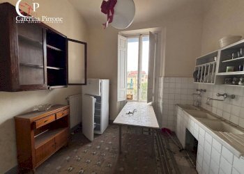 Foto 14 - Quadrilocale Viale Edmondo De Amicis
 
83, Firenze - foto 14