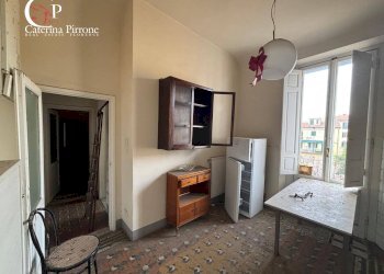 Foto 15 - Quadrilocale Viale Edmondo De Amicis
 
83, Firenze - foto 15