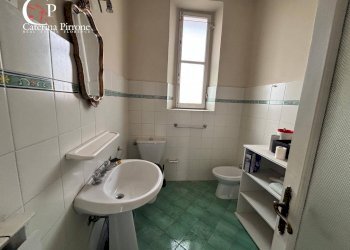 Foto 16 - Quadrilocale Viale Edmondo De Amicis
 
83, Firenze - foto 16