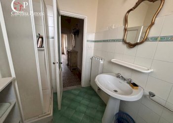 Foto 17 - Quadrilocale Viale Edmondo De Amicis
 
83, Firenze - foto 17