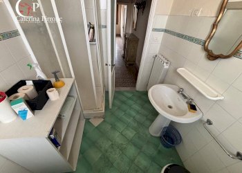 Foto 18 - Quadrilocale Viale Edmondo De Amicis
 
83, Firenze - foto 18