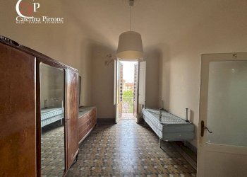 Foto 19 - Quadrilocale Viale Edmondo De Amicis
 
83, Firenze - foto 19