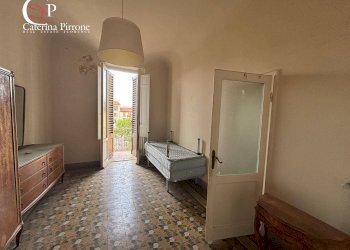 Foto 20 - Quadrilocale Viale Edmondo De Amicis
 
83, Firenze - foto 20