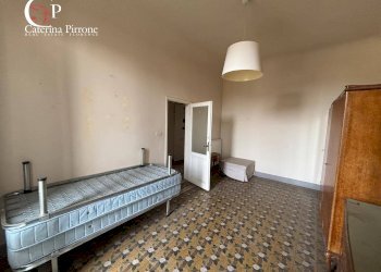 Foto 21 - Quadrilocale Viale Edmondo De Amicis
 
83, Firenze - foto 21