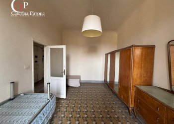 Foto 22 - Quadrilocale Viale Edmondo De Amicis
 
83, Firenze - foto 22