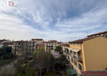 Foto 23 - Quadrilocale Viale Edmondo De Amicis
 
83, Firenze - foto 23