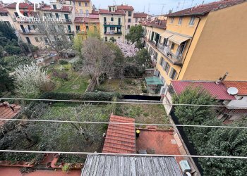 Foto 24 - Quadrilocale Viale Edmondo De Amicis
 
83, Firenze - foto 24