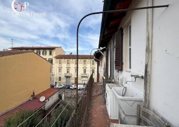 Foto 25 - Quadrilocale Viale Edmondo De Amicis
 
83, Firenze - foto 25
