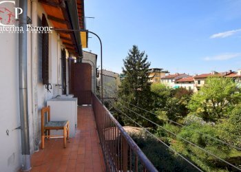 CAMPO DI MARTE 4 VANI - Quadrilocale Viale Edmondo De Amicis
 
83, Firenze - foto 26