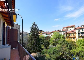 CAMPO DI MARTE 4 VANI - Quadrilocale Viale Edmondo De Amicis
 
83, Firenze - foto 27